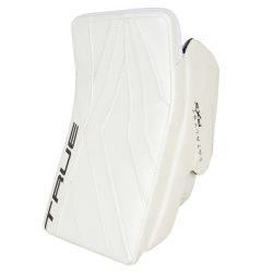 True Catalyst PX5 Senior Goalie Blocker