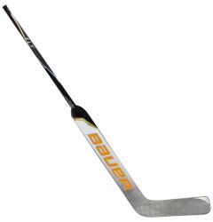 Bauer Vapor FlyLite Custom Senior Goalie Stick
