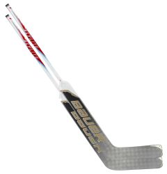 Bauer Vapor FlyLite Pro Custom Senior Goalie Sticks (2pk)