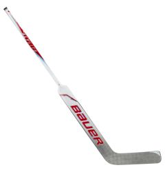 Bauer Vapor FlyLite Quick Turn Custom Senior Goalie Stick
