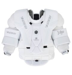 Vaughn Velocity XP Pro Senior Goalie Chest & Arm Protector