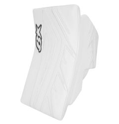 Brian's Iconik 2 Senior Goalie Blocker