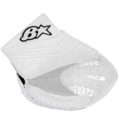 Brian's Iconik 2 Senior Goalie Glove