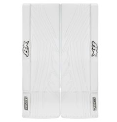 Brian's Iconik 2 Senior Goalie Leg Pads