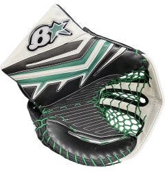 Brian's Iconik 2 Senior Custom Goalie Glove
