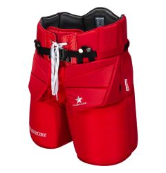 Vaughn Velocity XP Pro Senior Goalie Pants