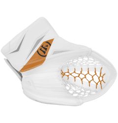Warrior Alpha Surge LE Senior Custom Goalie Glove