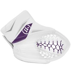 Warrior Alpha Surge LE Intermediate Custom Goalie Glove