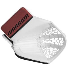 Warrior Alpha Surge Classic Intermediate Custom Goalie Glove