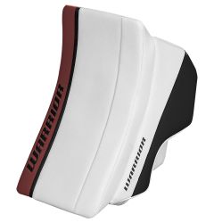 Warrior Alpha Surge Classic Intermediate Custom Goalie Blocker