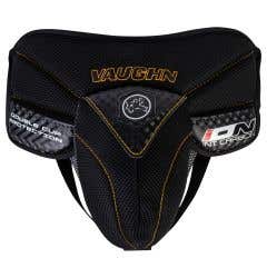Vaughn Ion Carbon Intermediate Goalie Jock