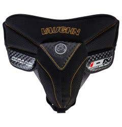 Vaughn Ion Pro Select Senior Goalie Jock