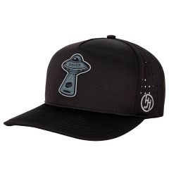 Title Wave Sauce Pass Hockey Hat