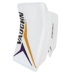 Vaughn Ion Pro Select Senior Custom Goalie Blocker