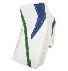 True Catalyst Nitro Pro Senior Custom Goalie Blocker