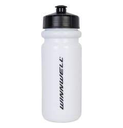 Winnwell 750ml Water Bottle w/ Pull Top