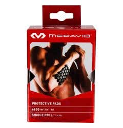 McDavid Hex Skin Turf Tape