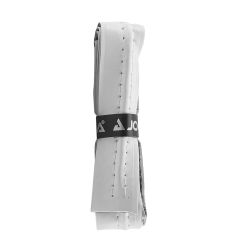 JOOLA Replacement Ridge Grip - 2pk