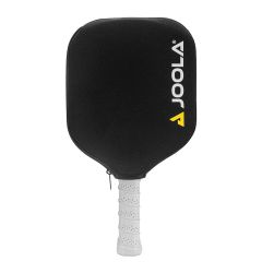 JOOLA Neoprene Standard Pickleball Paddle Cover