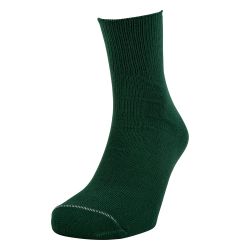 Pro Feet Acrylic All-Sport Tube Socks
