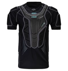 Tour Code 1.One Senior Roller Hockey Padded Shirt