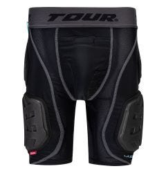Tour Code 1.One Youth Roller Hockey Girdle