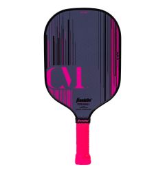 Franklin Women's Signature Pro Series Pickleball Paddle