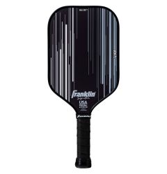 Franklin Men's Signature Pro Series Pickleball Paddle