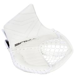 True Catalyst PX5 Senior Custom Goalie Glove