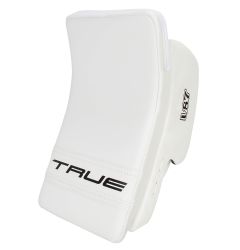 True L87 Senior Custom Goalie Blocker