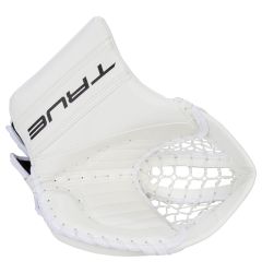 True L87 Senior Custom Goalie Glove