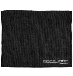 PROSHARP Bauer Premium Blade Towel