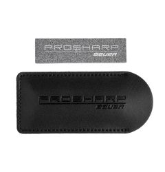 PROSHARP Bauer Basic Stone