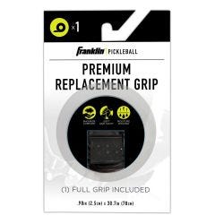 Franklin Premium Pickleball Replacement Grip