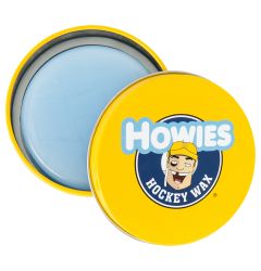 Howies Wax Tin