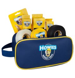 Howies Loaded Accessory Bag
