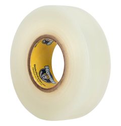 Howies Clear Shinpad Hockey Tape