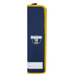 Howies Skate Blade Case