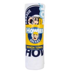 Howies Bench Towel