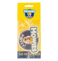 Howies Air Freshener