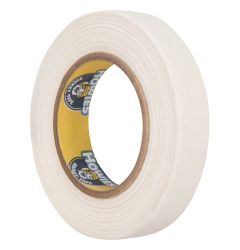 Howies White Knob Hockey Tape