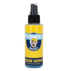 Howies Anti-Fog Spray - 4oz.