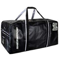 Sherwood Pro 2.0 Carry Goalie Bag