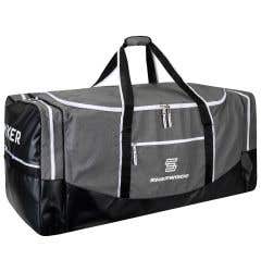 Sherwood Rekker Carry Goalie Bag