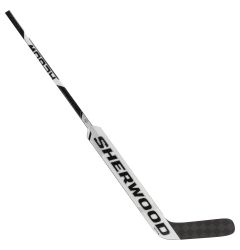 Sherwood Rekker Morph 1 Intermediate Goalie Stick