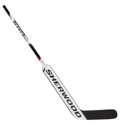 Sherwood Rekker G40 Junior Goalie Stick