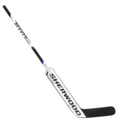 Sherwood Rekker G30 Youth Goalie Stick