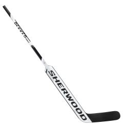 Sherwood Rekker G50 Junior Goalie Stick