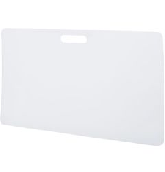 Sherwood Shooting Pad w/ Carry Handle - 52 x 28