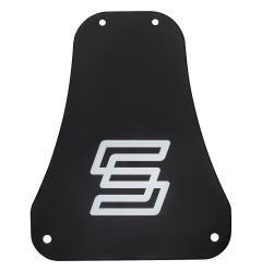 Sherwood Large Bell Shooting Target